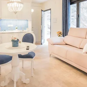  Apartamento Florinda De La Cava - 3 España