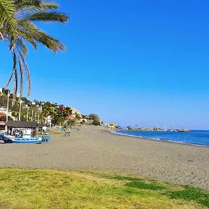  Apartamento Navegante Playa 2 España